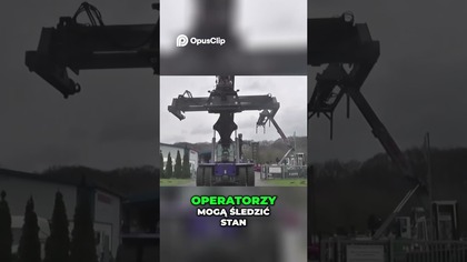 Chiny Rewolucja Kolejowa i Technologia Nowej Ery #dokument #ciekawostki #tajemnice