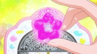 Hugtto! Precure E42 Napisy PL