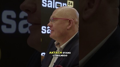 Koalicja Obywatelska a prawa par jednopłciowych