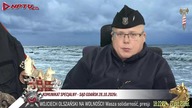 KOMUNIKAT SPECJALNY - GDAŃSK 28. 10. 2026r.  - ZN&Oacute;W BIJATYKA!