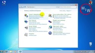 0x0000007A - KERNEL DATA INPAGE ERROR - Windows 7