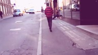 Niech Się cieszy że trafił na ogarniętą osobę !