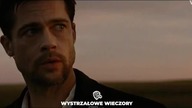 WARNERTV - 29-07-2023 - Reklama (fragment), Zapowiedzi, Ident