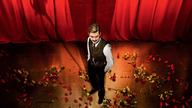 Cyrano, moja miłość (2018) Lektor PL