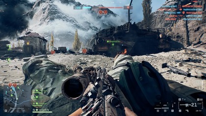 BF6 PL Radom Pionki Warsaw Yeah DESKTOPCAPTURE 2025-11-17 16-50-54