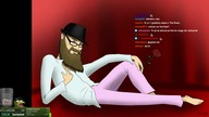 JJayJoker - 14. 11. 2018 (Czesc 1)
