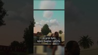 NAJGORSZE GTA W HISTORII  #shorts #gaming #gta
