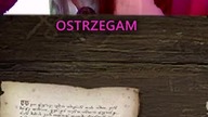 Jest to OSTRZEŻENIE dla wszystkich CHŁOPÓW!