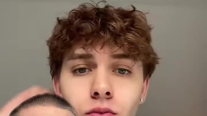 też tak macie? #shorts #basketball #treningsdagbok #sports