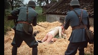 Żołnierz Orański 1977 lektor pl