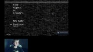 Five Nights at Freddys 1 #2 - W końcu po roku kolejny odcinek