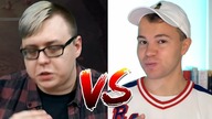 G Stelmach vs U Spaślański | Który gorszy? VOTE NOW