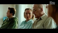 Na tropie zab&oacute;jcy - S01E01 - Del 1 (Część 1) (lektor PL)