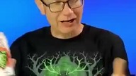 Mamy dopłacić do recyklingu