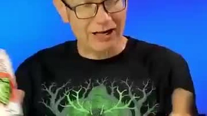 Mamy dopłacić do recyklingu