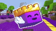TEN YOUTUBER ZROBIŁ NAJBRZYDSZY SERWER MINECRAFT?
