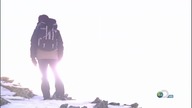 Man. vs. Wild. s06e06. Global. Survival. Guide. 720p