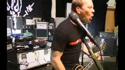 MetallicA purify 2025 Radom Pionki Warsaw Mars Jupiter fake yeah tuning room hd saint anger yeah