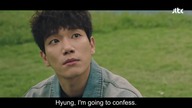 The 1 and Only episode 06 english subs/angielskie napisy