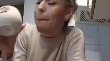 Ale dobra kawa#uśmiechnijsię#parodia#humor#funny#kabaret#dystans#comedy#