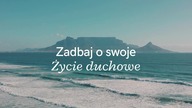 Detektyw Prawdy / www. bogmowi.pl