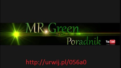 Electro-Light - Symbolism 