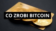 Co zrobi bitcoin? | Analiza kryptowalut