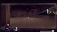 PRÓBOWAŁEM POMÓC...  (Call of Duty Finest Hour) #shorts #gaming #callofduty #cod #retro #letsplay