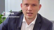  Mentzen: Niech państwo się od nas odczepi
