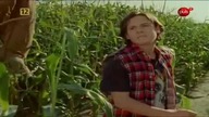 Gęsia sk&oacute;rka S02E14 Strach na wr&oacute;ble spaceruje nocą