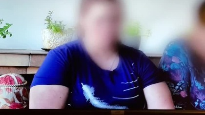 Łowcy Pedofilów - Legnica, 17-letni Ukrainiec gwałci i szantażuje polską 11-latkę, a w mediach cisza !