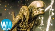Top 10 horrorowych gier, które nie polegają na jump scareach