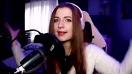 GERALT rozwiązuje ZAGADKI KRYMINALNE Wiedźmin 3 DZIKI GON NEXT GEN