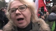 Druga wyprawa do wnętrza KOD