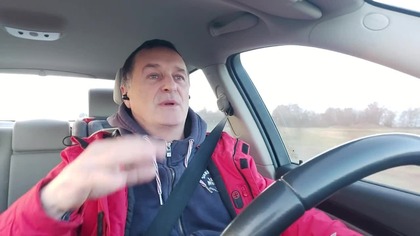 Czy morderczy dwutlenek węgla.  Robią ludzi w trąbę, i na żywca dymają