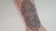 Tattoos &Tattoos