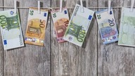 Teoria hiper-czarnej dziury może wyprzeć teorię Wielkiego Wybuchu
