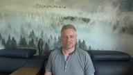 NARESZCIE...  PROCES NORYMBERSKI NR 2