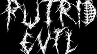 Putrid Evil - Solidarity With Animals Vol. 1