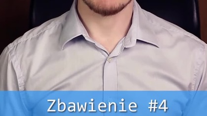Zbawienie #4