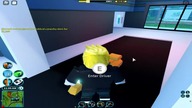 To robię kiedy mi się nudzi w Roblox