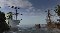 Risen 2 #33 Amulet Ziemi i Slayne