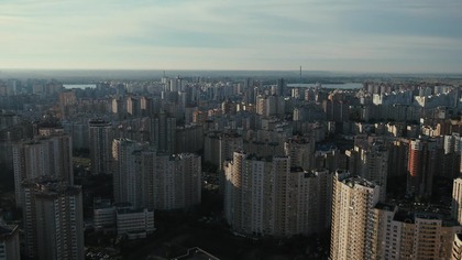 Wojny przyszłości.  Autonomiczna broń i sztuczna inteligencja