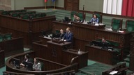 Poseł PiS do premiera TUSKA; Był pan idiotą czy zdrajcą¿ (1080p 25fps H264-128kbit AAC)