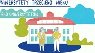 DINKSY explainer video for Towarzystwo Ę
