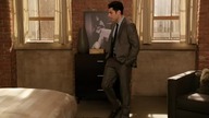 Jess i chlopaki - New. Girl. S01E02.pl. 480p. WEB-DL. AC3. 2. 0. XviD-Ralf. DeiX
