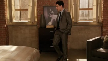 Jess i chlopaki - New. Girl. S01E02.pl. 480p. WEB-DL. AC3. 2. 0. XviD-Ralf. DeiX