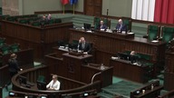 Grzegorz Braun: Kuchennymi drzwiami wyprowadzacie z Polski suwerenność!