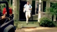 Just One Last Dance