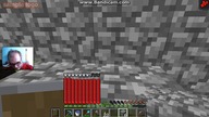 droga 4 (894)